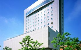 Hotel New Otani